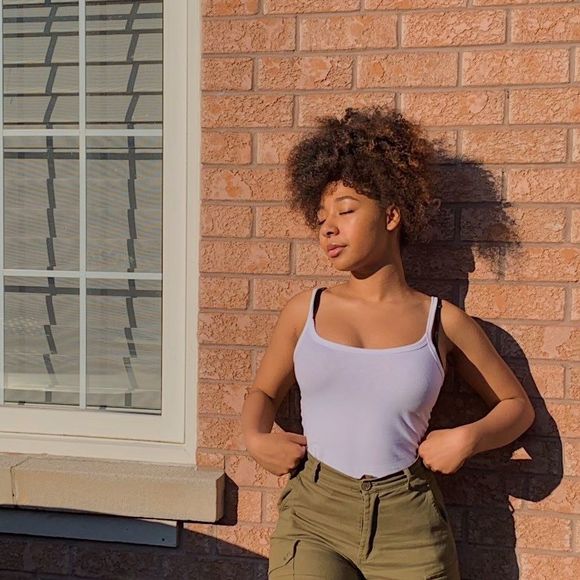 Meet your Posher, Soukita - Picture 1 of 1